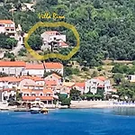 Apartament Rina *
