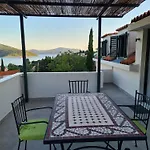 Rina Apartament