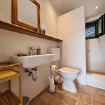 Rina Apartament *