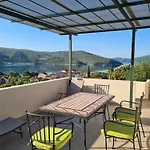 Apartament Rina *