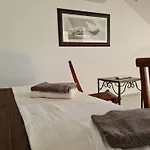 Apartament Rina *