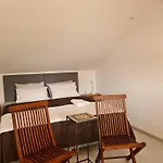 Apartament Rina Slano