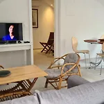 Rina Apartament Slano