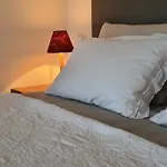 Rina Apartament Slano