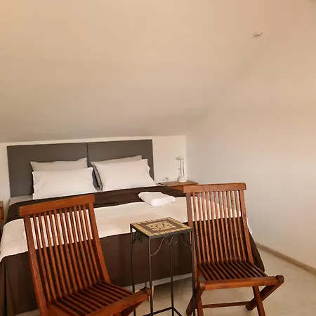 Apartment Rina Slano